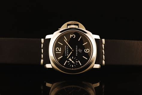 panerai replica ebay|panerai knockoff watches.